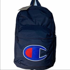 Champion Backpack